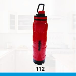 Boom Buzz Water Bottle (OFFWBT108)