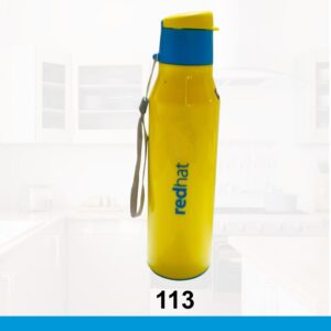 Bottle (OFFWBT102)
