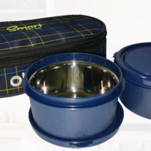 Lunch Box (OFFLB30A)