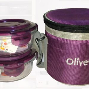 LUNCH BOX (OFFLB121A)
