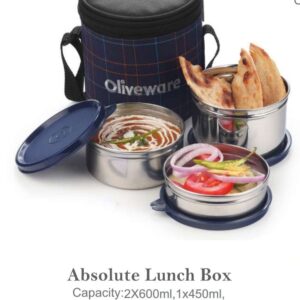 LUNCH BOX (OFFLB112)