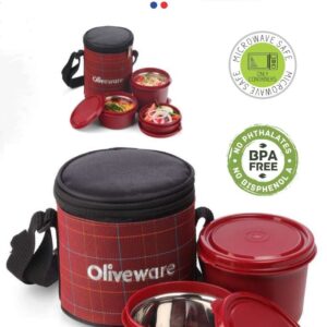 Lunch Box (OFFLB113)