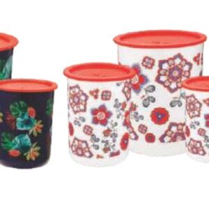 Container (OFFFCS78)