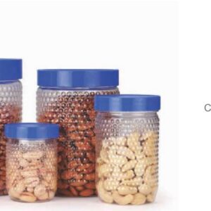 Container (OFFFCS91)