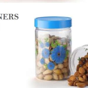 Container (OFFFCS93)