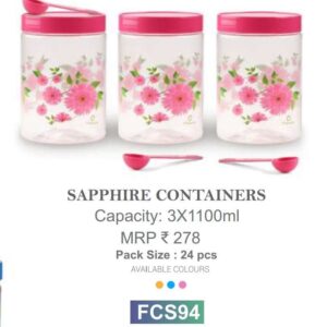 Container (OFFFCS94)