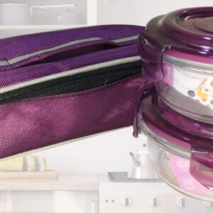Lunch Box (OFFLB124)