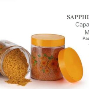 Container (OFFFCS95)