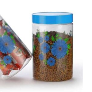 Container (OFFFCS96)