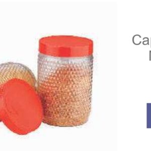 Container (OFFFCS104)