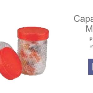 Container (OFFFCS105)