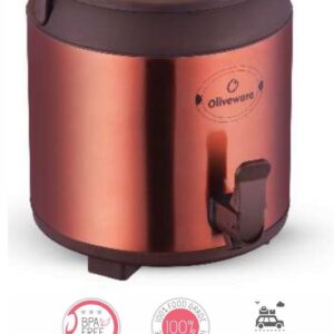 Dispenser (OFFSWD3A)