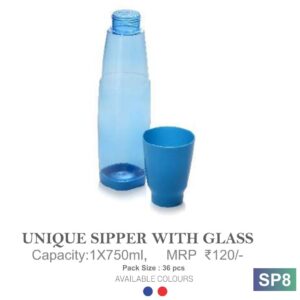 Sipper (OFFSP8)