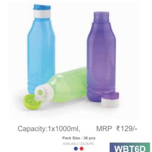Bottle (OFFWBT6)