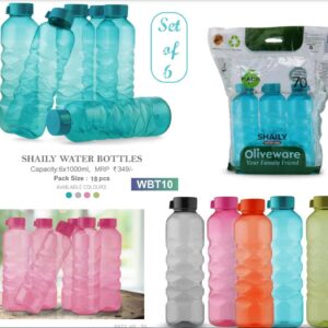Bottle (OFFWBT10)