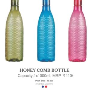 Bottle (OFFWBT17)