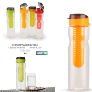 Bottle (OFFWBT27)