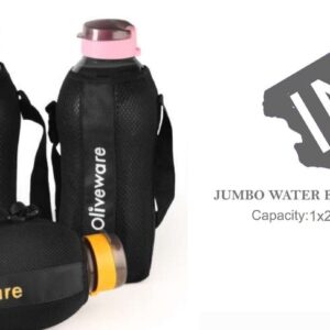 Bottle (OFFWBT31)