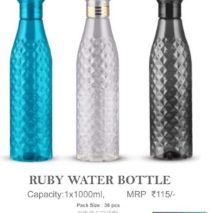 Bottle (OFFWBT47)