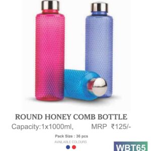 Bottle (OFFWBT65)