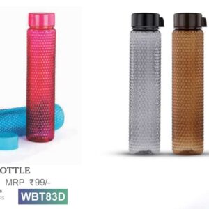 Bottle (OFFWBT83)