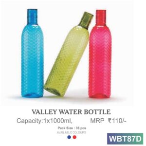 Bottle (OFFWBT87)