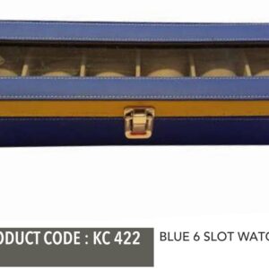 Watch Box (OFFKC422)