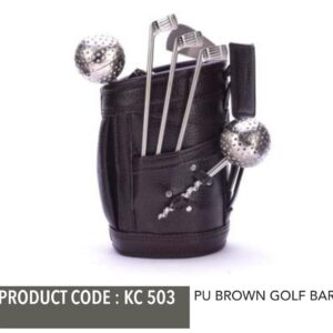 Bar Set (OFFKC503)