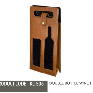 Bar Set (OFFKC506)