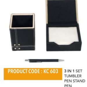 Gift Set (OFFKC603)