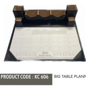 Planner (OFFKC606)