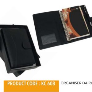 Diary (OFFKC608)