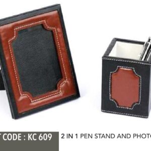 Pen Stand (OFFKC609)