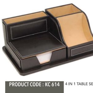 Table Set (OFFKC614)