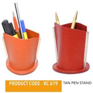 Pen Stand (OFFKC619)