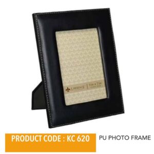Photo Frame (OFFKC620)