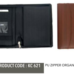 Organiser (OFFKC621)
