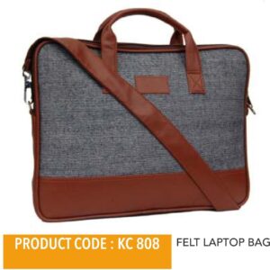 Laptop Bag (OFFKC808)