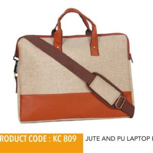 Laptop Bag (OFFKC809)
