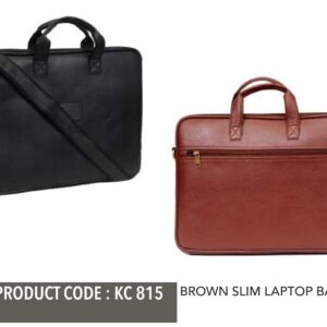 Laptop Bag (OFFKC815)
