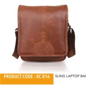 Laptop Bag (OFFKC816)