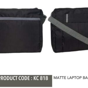 Laptop Bag (OFFKC818)