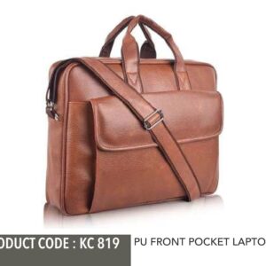 Laptop Bag (OFFKC819)