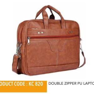 Laptop Bag (OFFKC820)