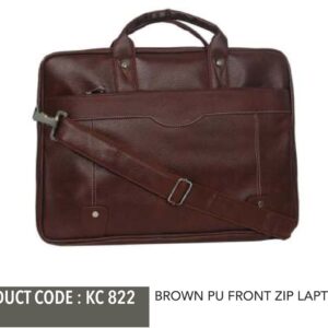 Laptop Bag (OFFKC822)