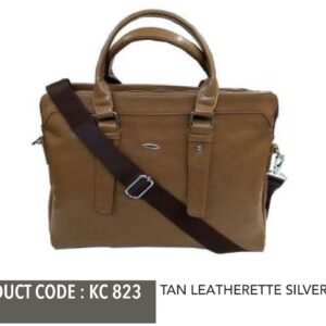 Laptop Bag (OFFKC823)