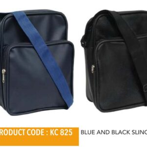 Sling Bag (OFFKC825)