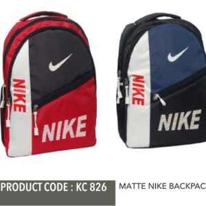 Backpack (OFFKC826)