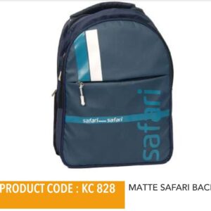 Backpack (OFFKC828)