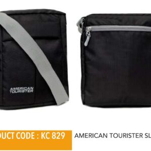 Sling Bag (OFFKC829)